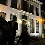 IMG_5229.jpg