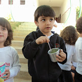 DSC04178.JPG