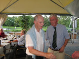  EGA Almeerderhout 2011