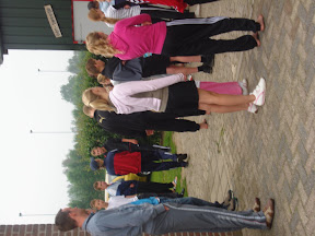 jeugdkamp 279.jpg