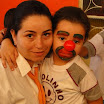 aniversario_pedro_tijolinho_107.JPG