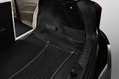 BMW-1-Series-3D-17 BMW-1-Series-3D-17