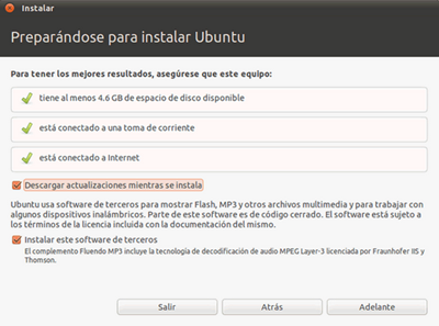 [instalar-ubuntu-11-actualizaciones%255B2%255D.png]