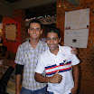 016 Dia das Crianças E E Paulo Campos.JPG