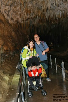 IMG_3709 IMG_3709