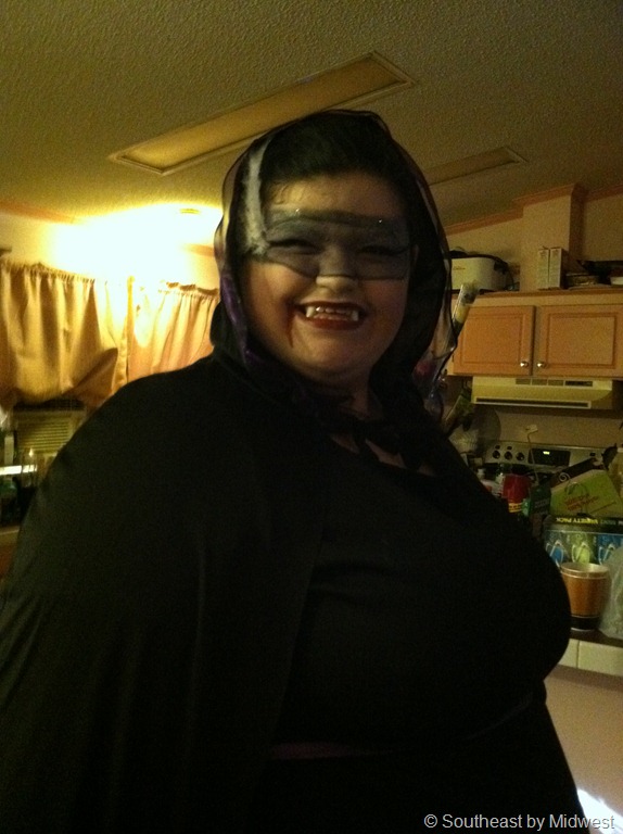 [IMG_0380%255B8%255D.jpg]