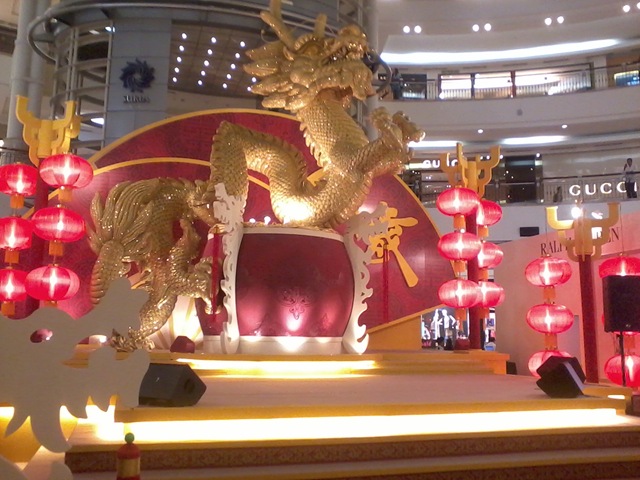[2012-01-06%252021.22.57%255B2%255D.jpg]