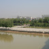 Périphérie de Qufu