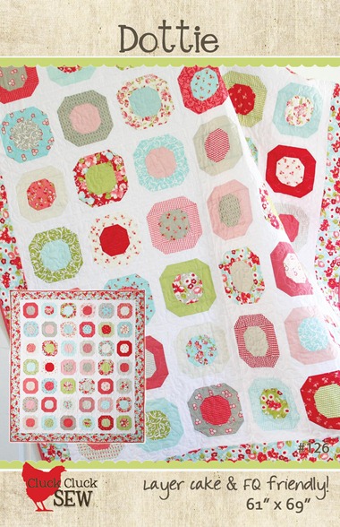 Dottie Cover Smaller