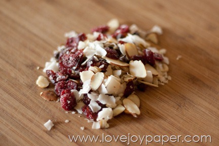 [trailmix%255B4%255D.jpg]