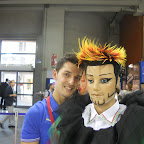 DSCN1839.jpg