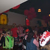 P1000142.JPG