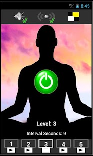How to install Zen Breath Meditation Pro 1.6 apk for bluestacks