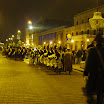 DSC09726 b.JPG