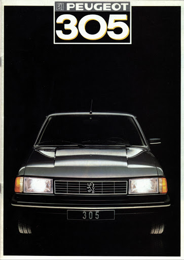 Peugeot_305_1987 (1).jpg