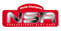nsr_logo_m nsr_logo_m