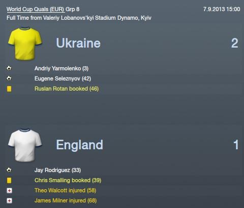 [Ukraine-vs-England5.jpg]