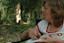  Zomerkamp 2010 Usselo