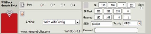 interface1 interface1