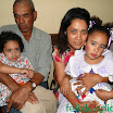 ArraiaInstitutoMariaImaculada2011-020.jpg
