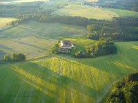 Hreben_004.JPG