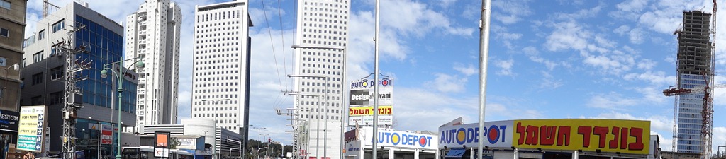 [2012-01-19%2520Bnei%2520Brak%2520004%255B4%255D.jpg]