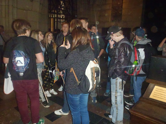 8_tr_zskomen_prag_13_14 (44).JPG