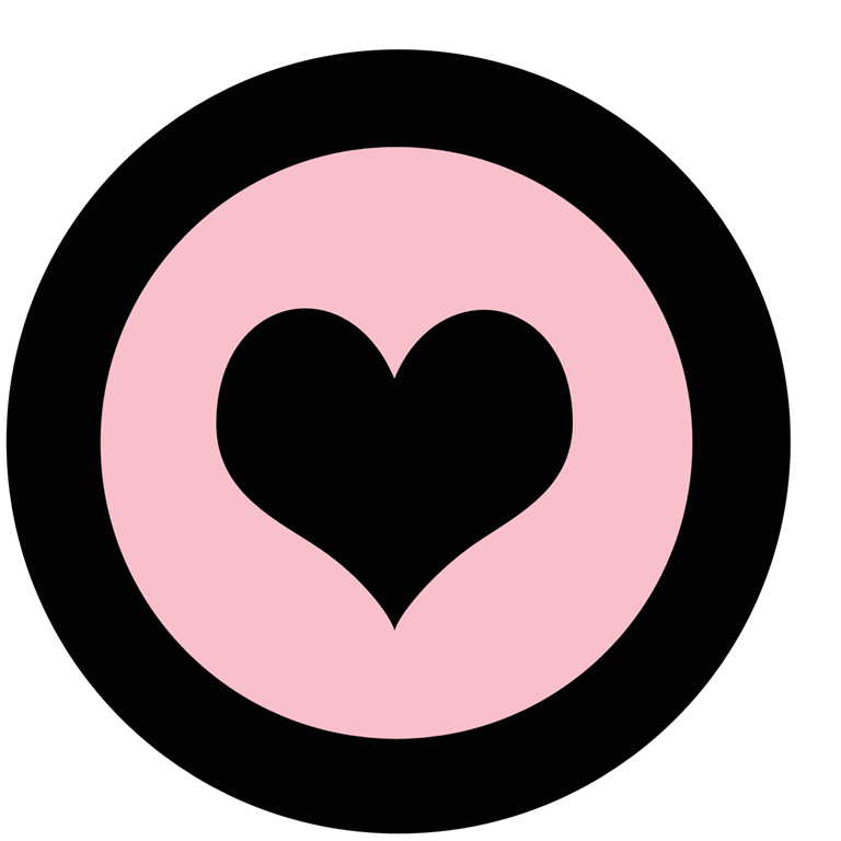 [cupcake%2520topper%2520valentines%2520day%2520hjerte%2520rosa%255B3%255D.png]