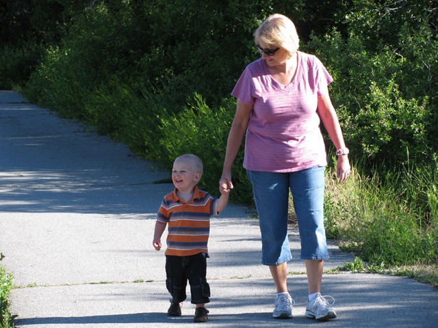 [IMG_7033%255B3%255D.jpg]