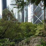 HK - P1040204.JPG