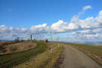 P1090831.JPG