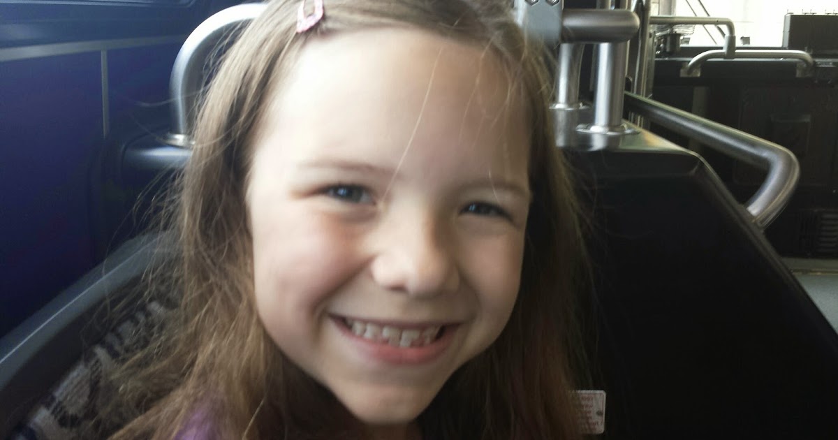 Babyteeth4 Nation! Surprise!