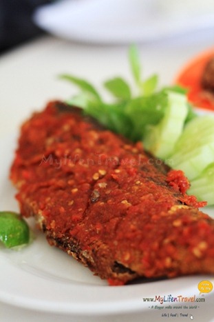 bali Food Ayam tulang bali Food Ayam tulang