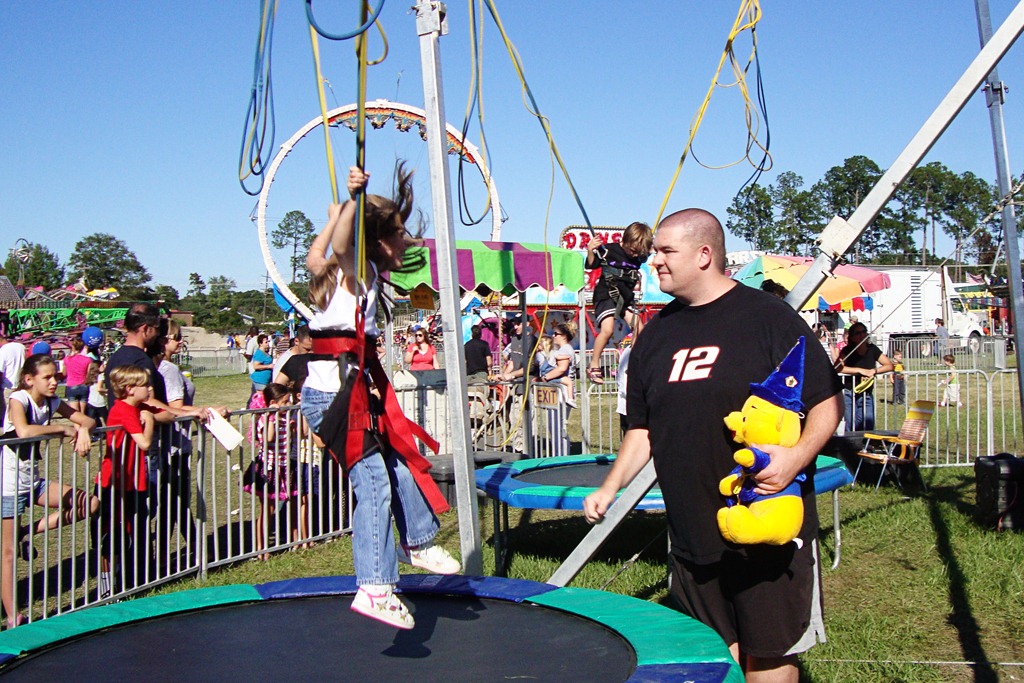 [DSC06144%255B4%255D.jpg]