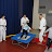 Goshinkan 35 jaar 066.JPG