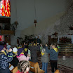 DSC03640.JPG
