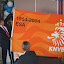 ESA 50 jaar (2 oktober 2004)