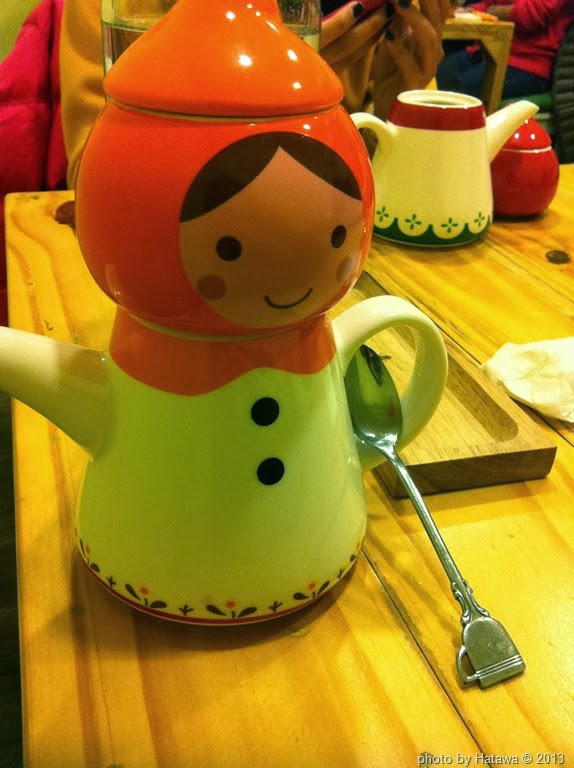 [IMG_6641%255B5%255D.jpg]