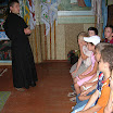 tvds03009-nadrichne08.JPG