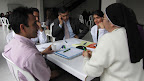 TALLER MISI&Oacute;N-VISI&Oacute;N
