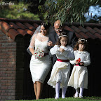 vestido-de-novia-pinamar-buenos-aires-argentina_19-M&M (209).jpg