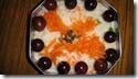 92---yogurt-rice_thumb 92---yogurt-rice_thumb