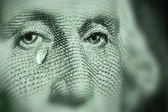 dollar-v-ukraine