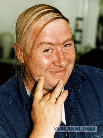 [bad_comb_overs_13%255B2%255D.jpg]