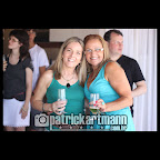 IMG_8735.jpg