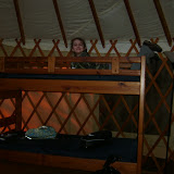 Ashley 5th grade trip
