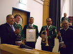Jubilaeum2007-03.JPG