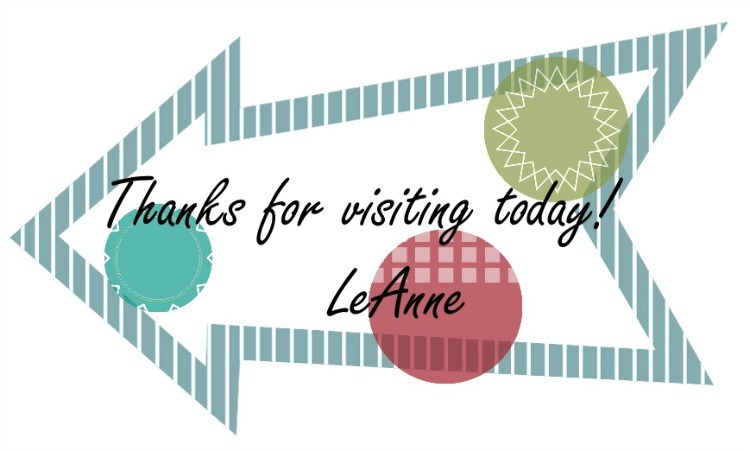 [Blog%2520button%252021-002%255B3%255D.jpg]