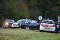 Dutch-Accident-Firebird-9 Dutch-Accident-Firebird-9