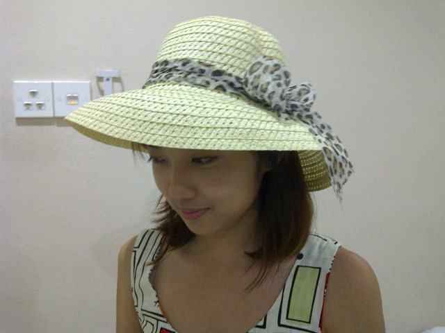 [IMG-20120402-01260%255B4%255D.jpg]